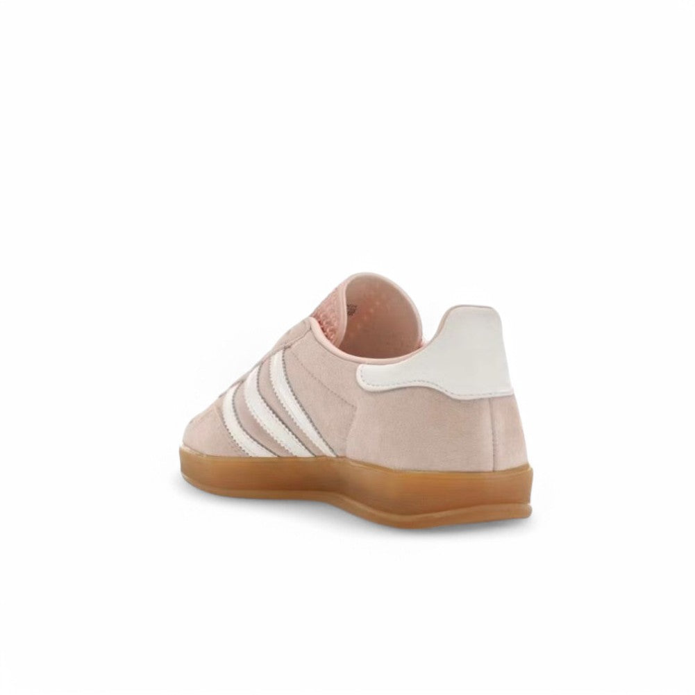 adidas Gazelle Indoor Sandy Pink