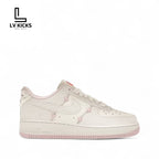 Nike Air Force 1 Low Valentine's Day