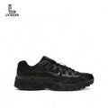 Nike P-6000 Black