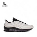 Nike Air Max 97 Light Bone