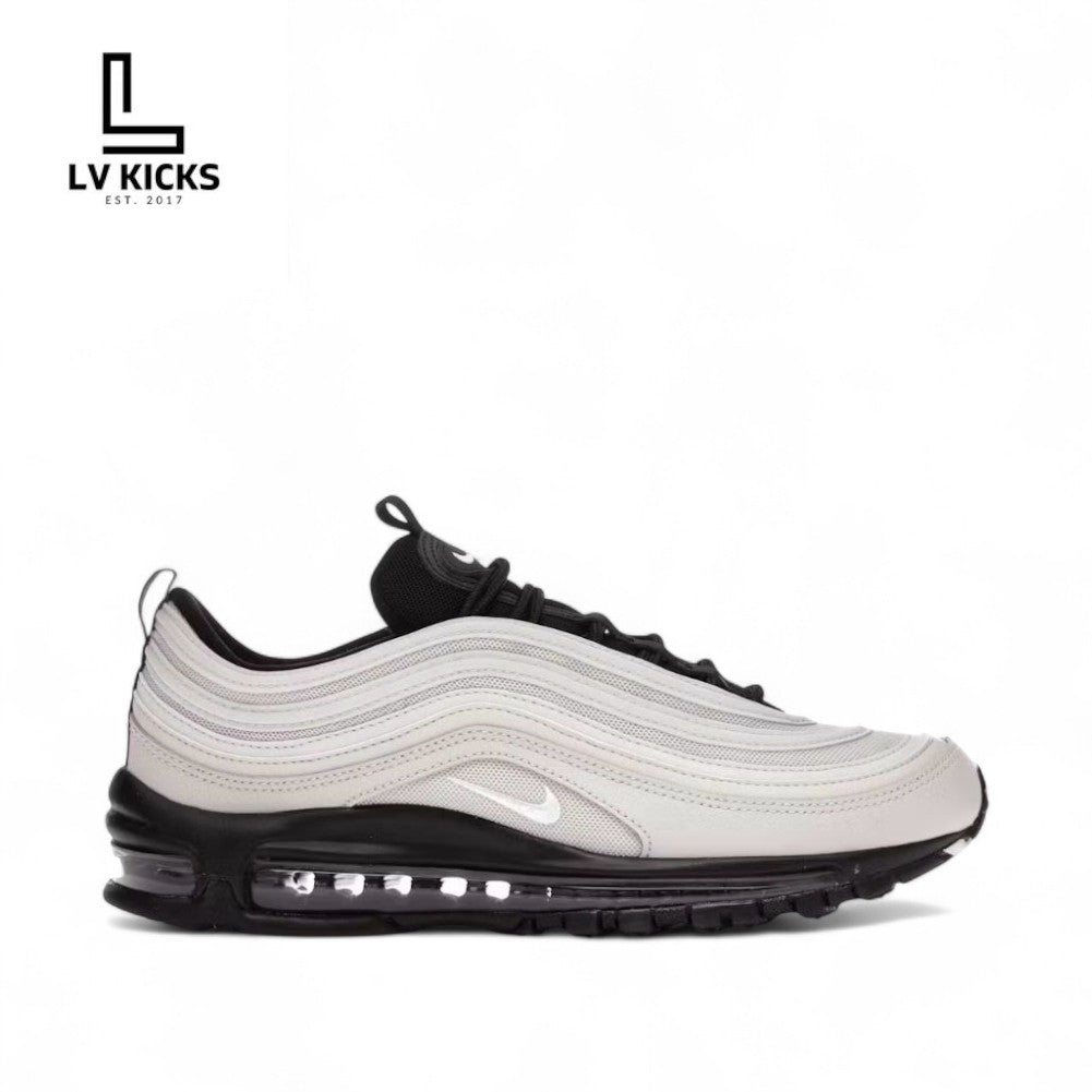 Nike Air Max 97 Light Bone