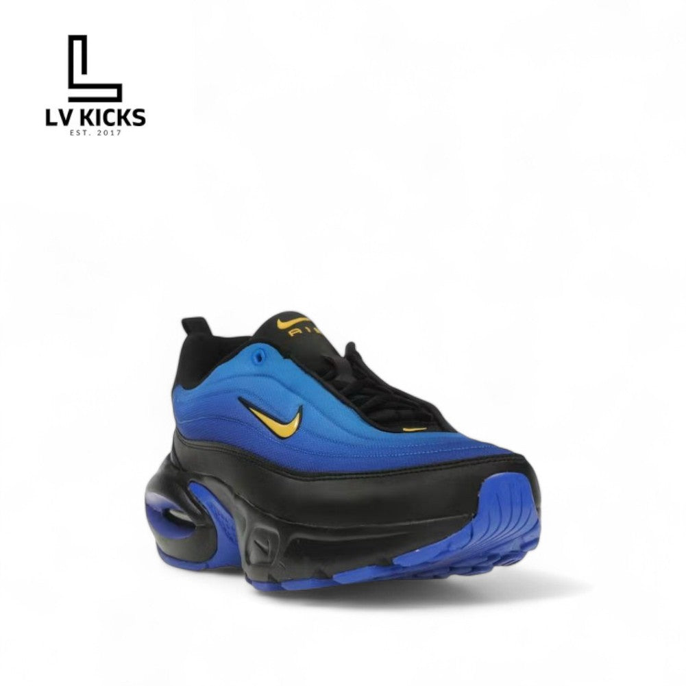 Nike Air Max Portal Racer Blue