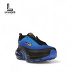 Nike Air Max Portal Racer Blue