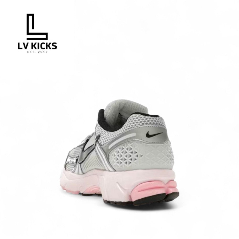 Nike Zoom Vomero 5 Photon Dust Pink Foam