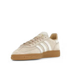 adidas Handball Spezial Magic Beige