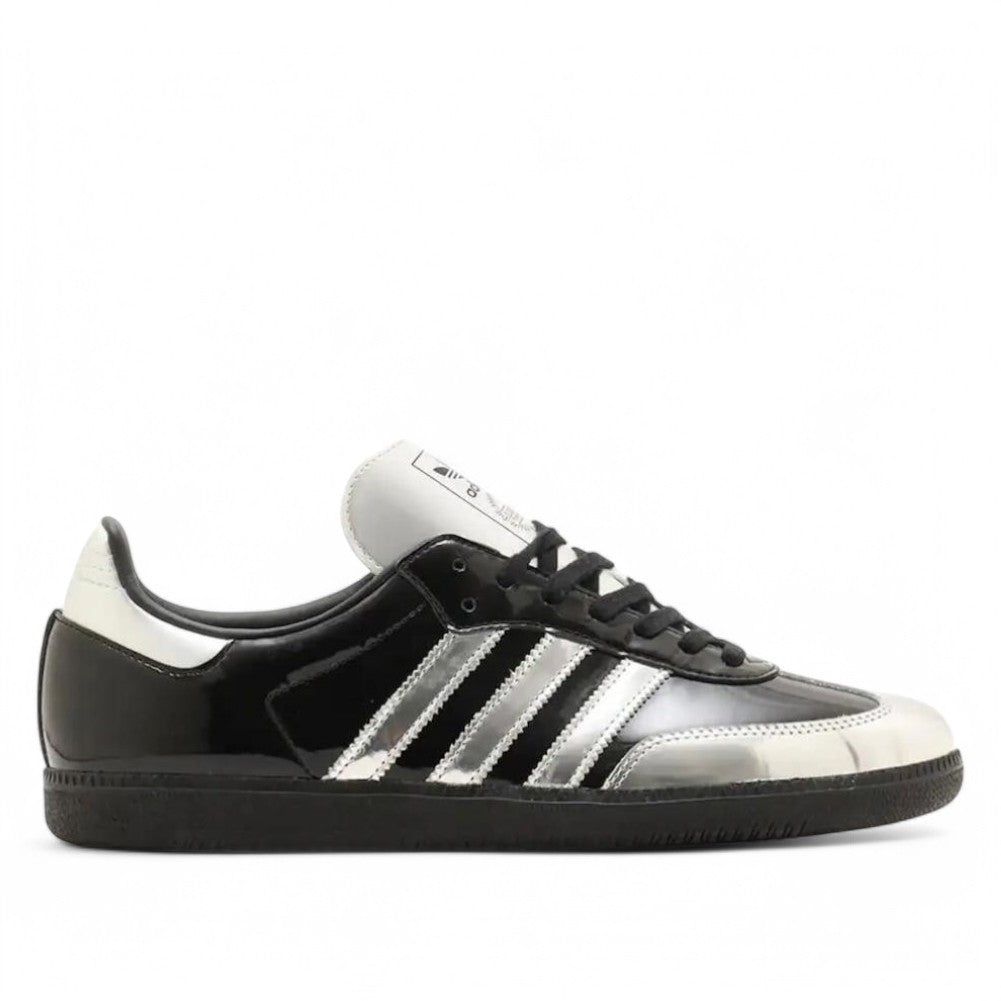 adidas Samba atmos Tuxedo