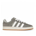 adidas Campus 00s Grey White