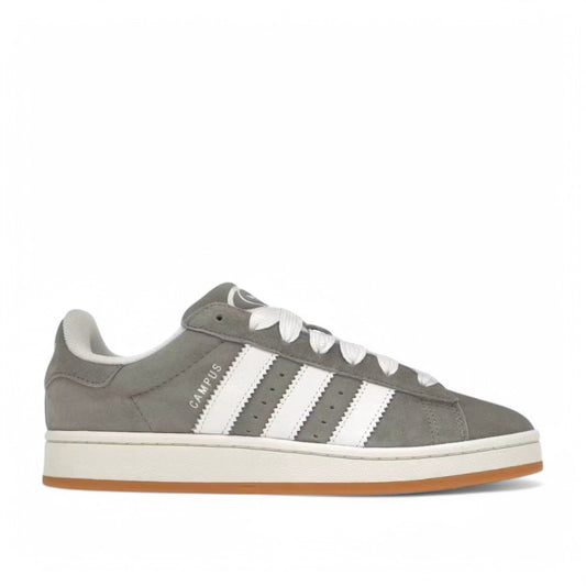 adidas Campus 00s Grey White