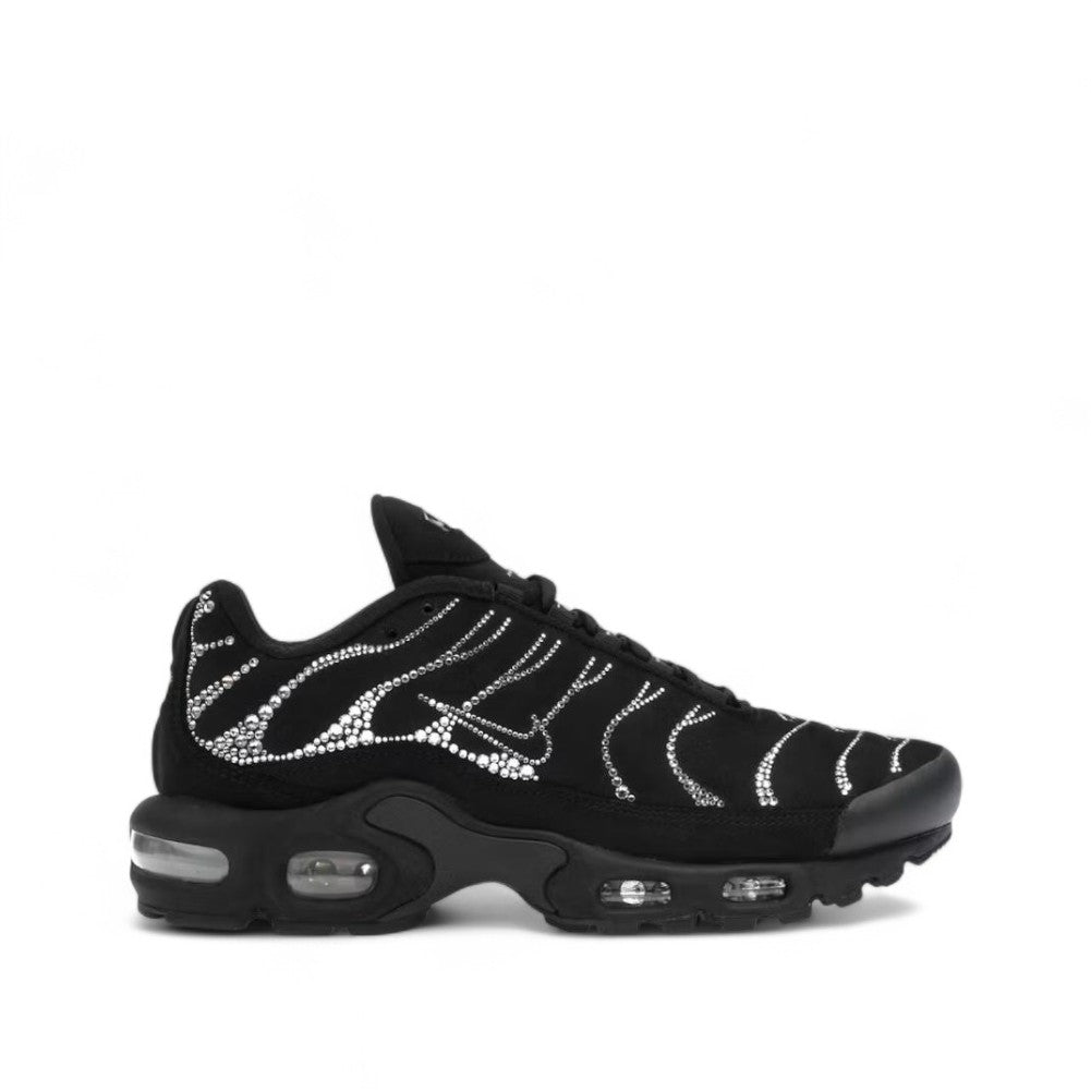 Nike Air Max Plus Swarovski Moonlight
