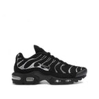 Nike Air Max Plus Swarovski Moonlight