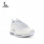 Nike Air Max 97 Triple White Wolf Grey