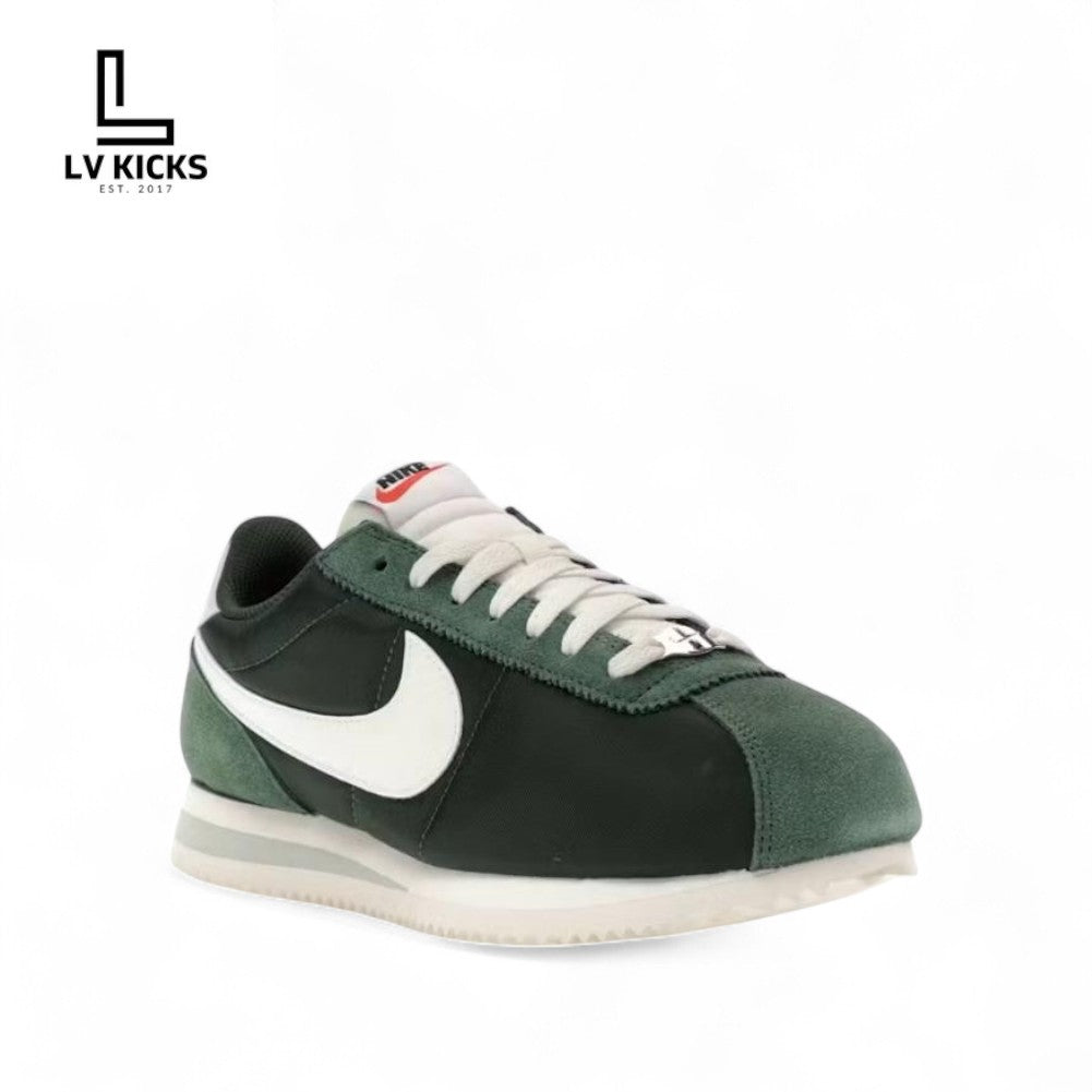 Nike Cortez TXT Fir