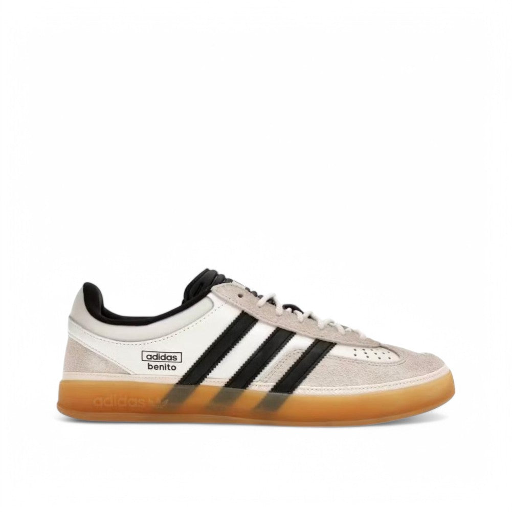 adidas Gazelle Indoor Bad Bunny