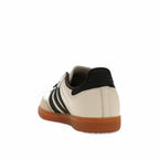 adidas Samba OG Cream White Sand Strata