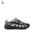 Nike P-6000 black grey