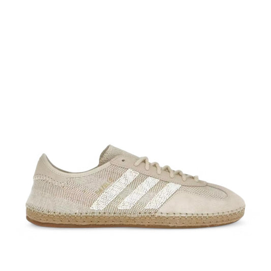 adidas Gazelle CLOT Halo Ivory