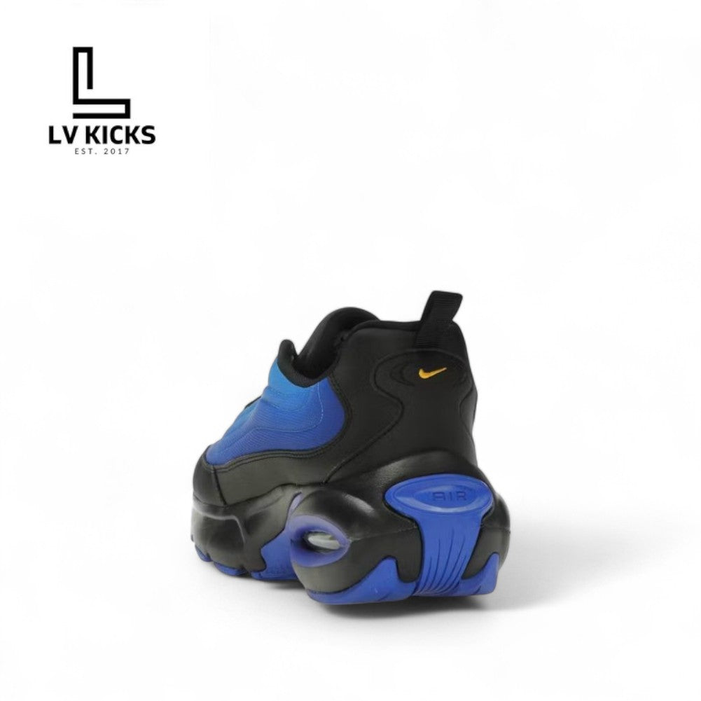 Nike Air Max Portal Racer Blue