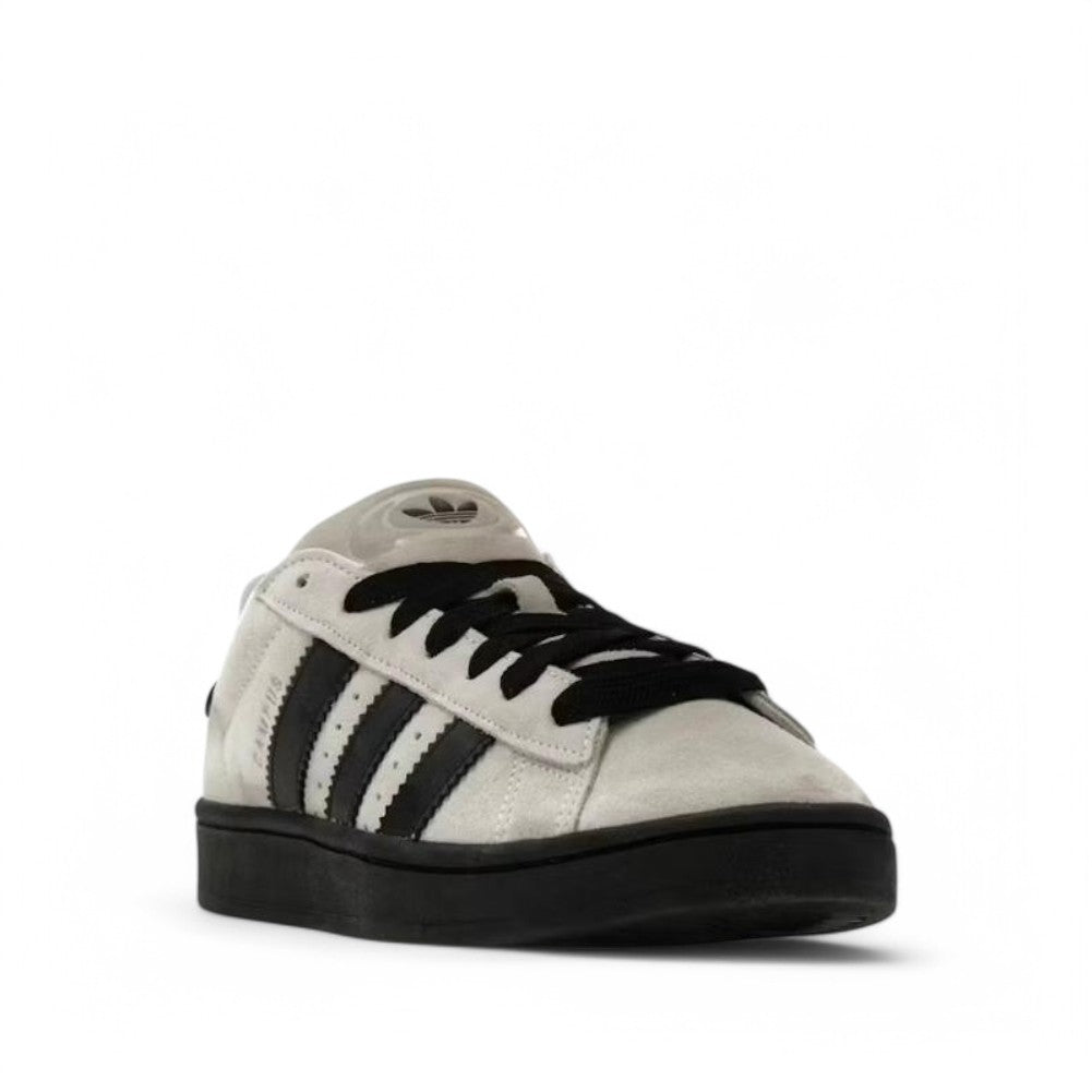 adidas Campus 00s Footwear White Core Black