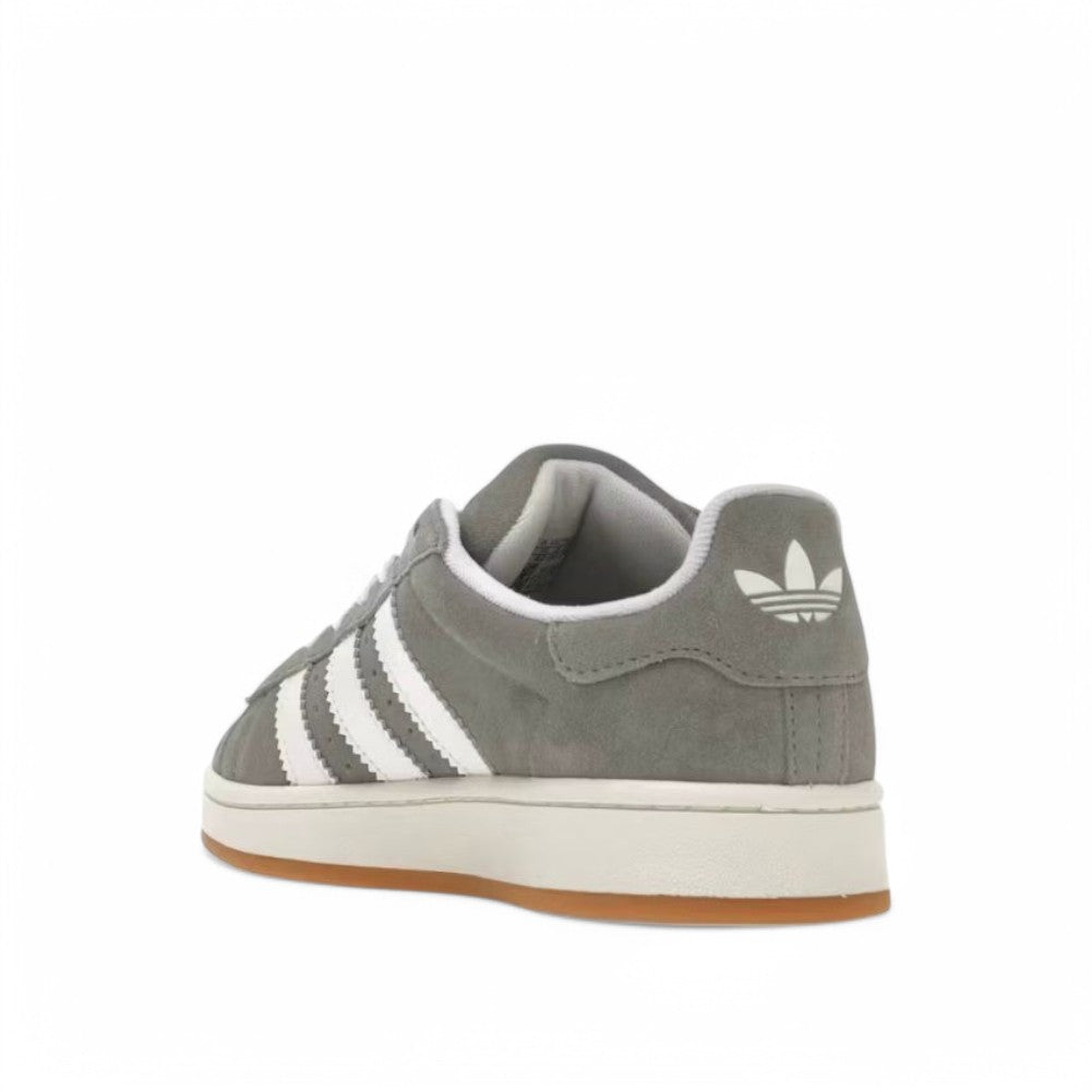 adidas Campus 00s Grey White