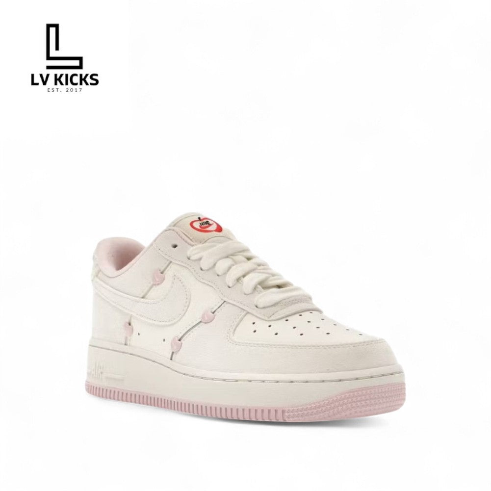 Nike Air Force 1 Low Valentine's Day