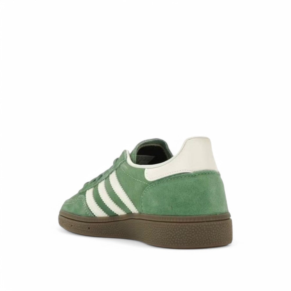 adidas Handball Spezial Preloved Green