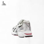 ASICS GEL-Kayano 14 Cream Sweet Pink