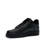 Nike Air Force 1 Low '07 Black