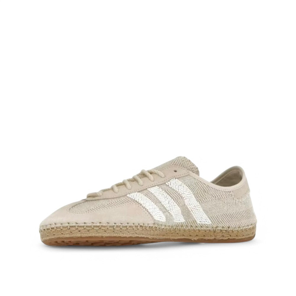 adidas Gazelle CLOT Halo Ivory