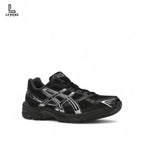 ASICS Gel-1130 Black Pure Silver