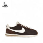 Nike Cortez Baroque Brown