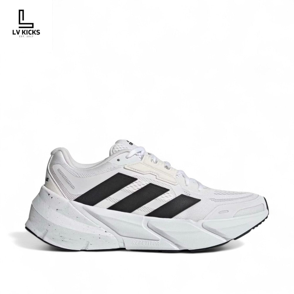 adidas Adistar Cloud White Core Black