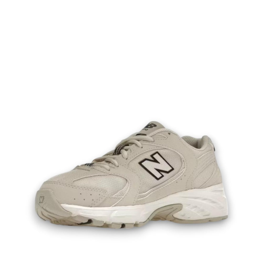 New Balance 530 Ivory