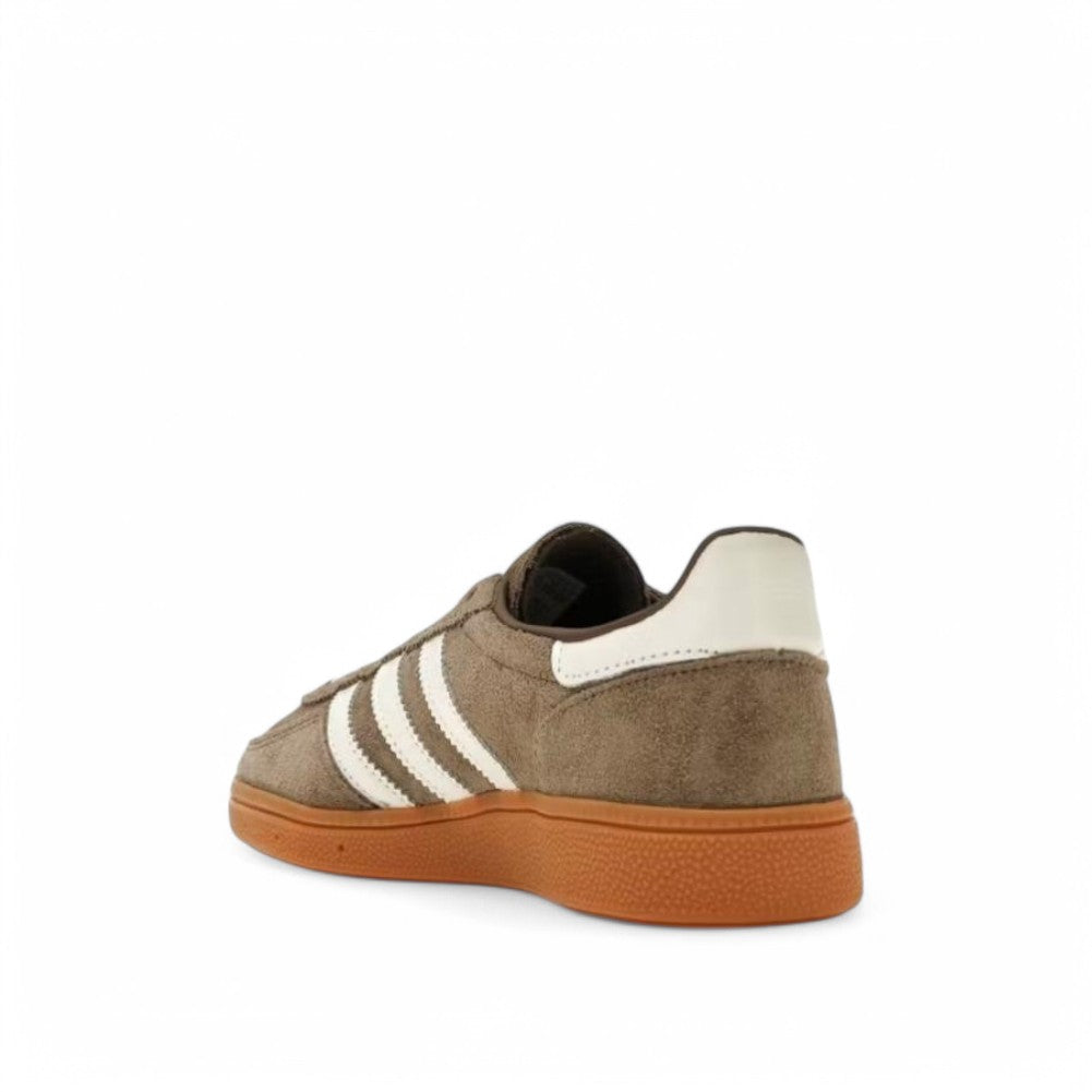 adidas Handball Spezial Earth Strata Gum