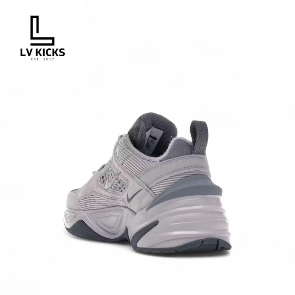 Nike M2K Tekno Atmosphere Grey