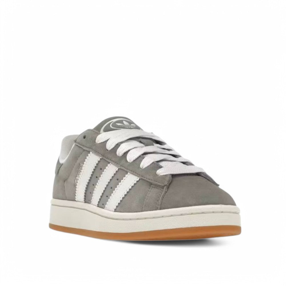 adidas Campus 00s Grey White