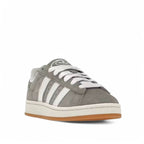 adidas Campus 00s Grey White