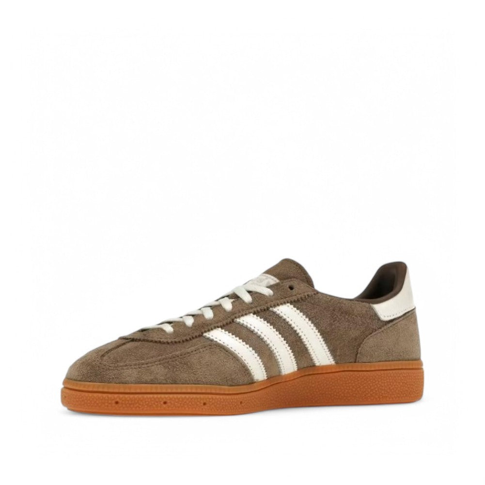 adidas Handball Spezial Earth Strata Gum