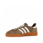 adidas Handball Spezial Earth Strata Gum