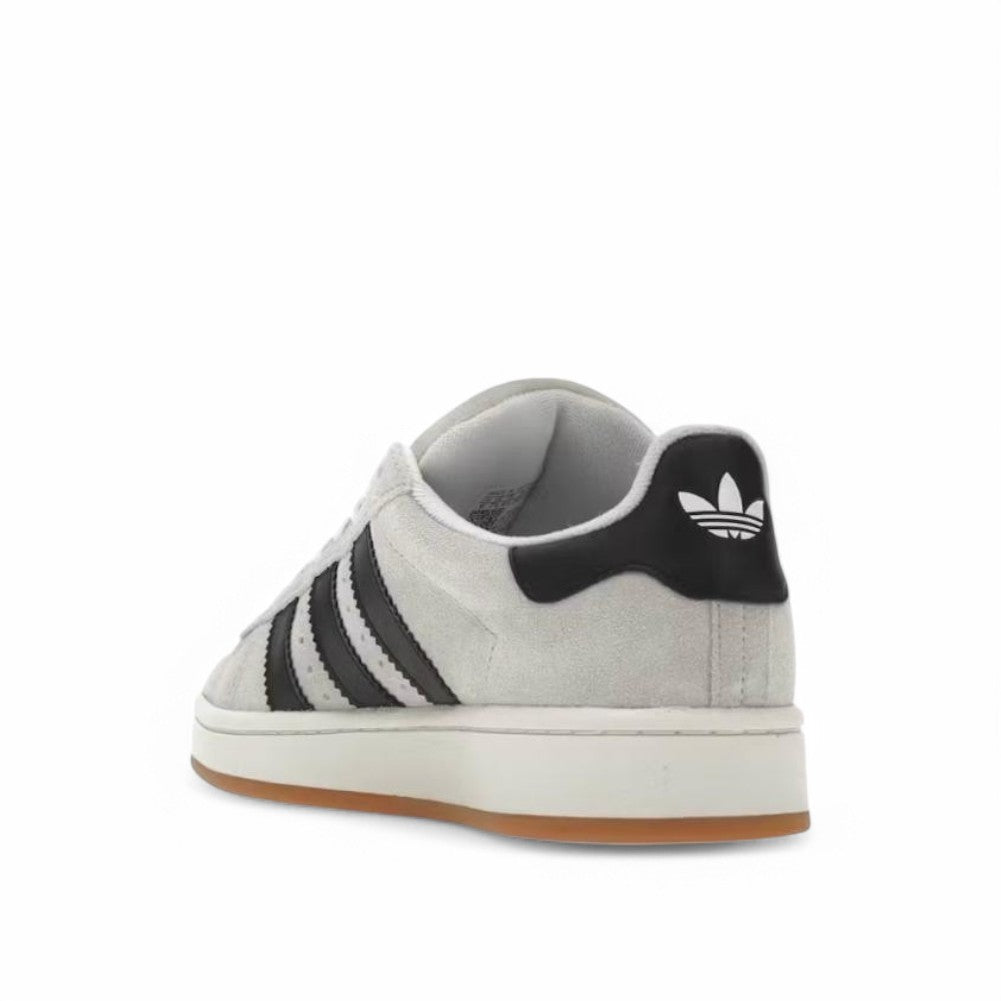 adidas Campus 00s Crystal White Core Black