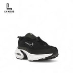 Nike Air Max Portal Black White