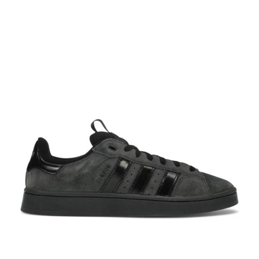 adidas Campus 00s Carbon Black