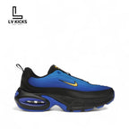 Nike Air Max Portal Racer Blue