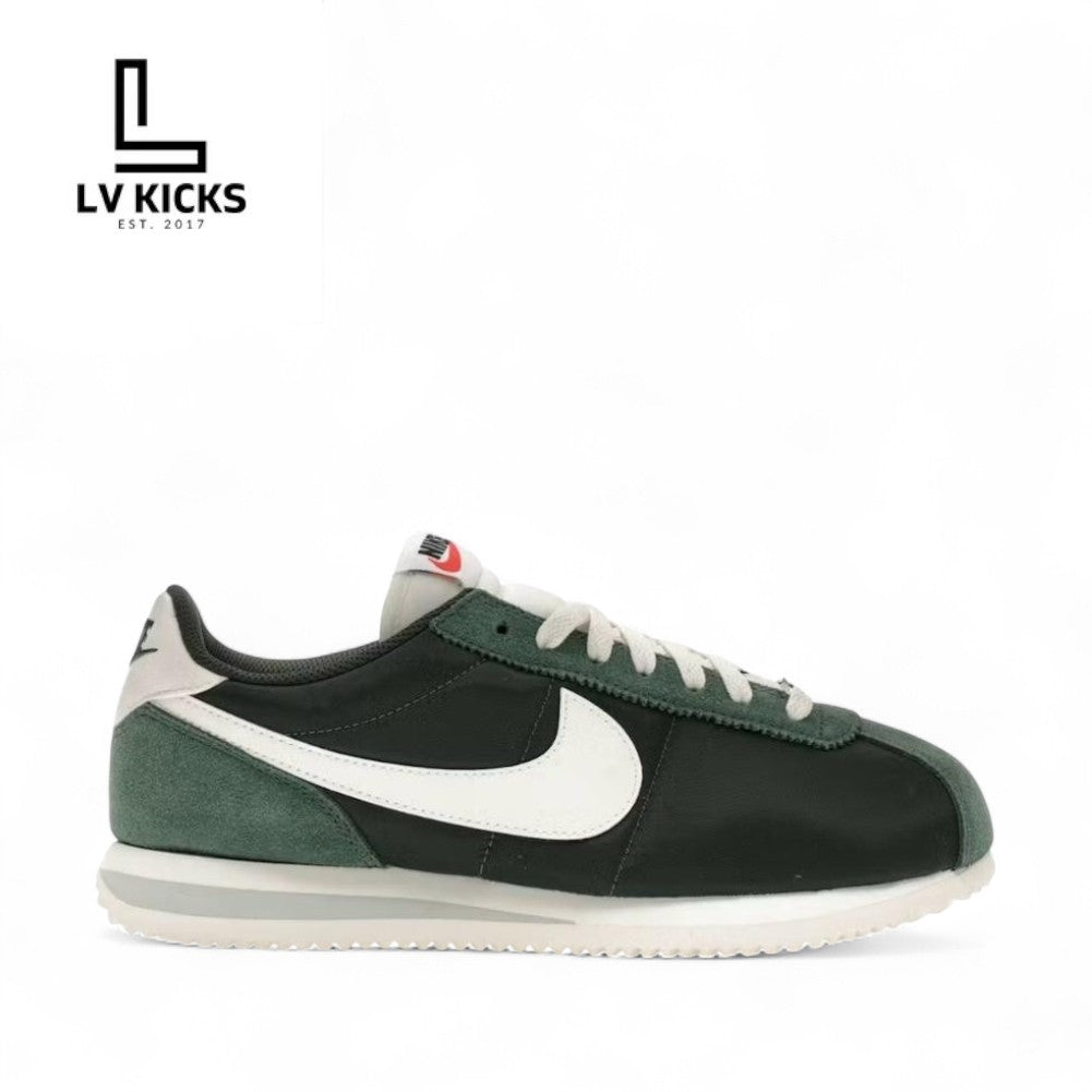 Nike Cortez TXT Fir