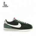 Nike Cortez TXT Fir