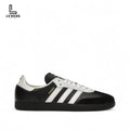adidas Samba OG 75th Anniversary Pack Black