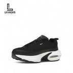 Nike Air Max Portal Black White
