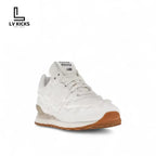 New Balance 574 Miu Miu Denim White