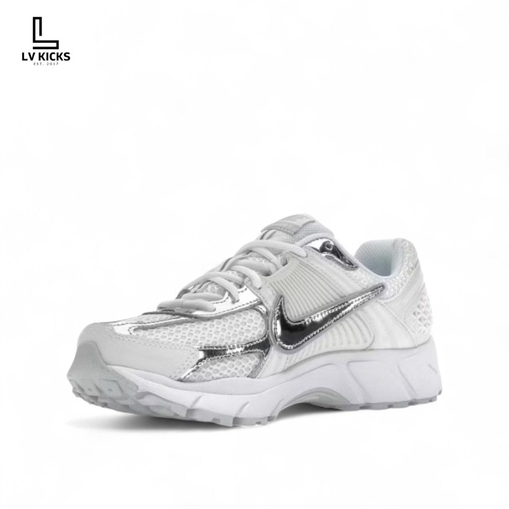 Nike Zoom Vomero 5 Chrome Toe