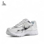 Nike Zoom Vomero 5 Chrome Toe
