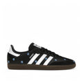 adidas Samba Light Blue Floral Core Black